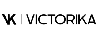 Victorika