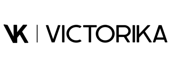 Victorika