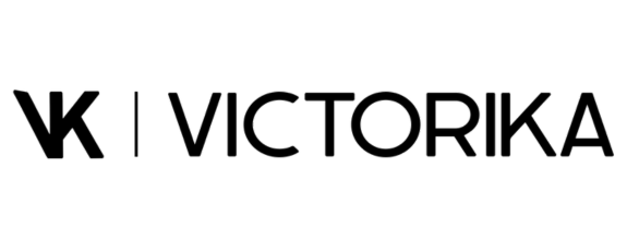 Victorika