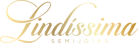 Lindissima Semijoias