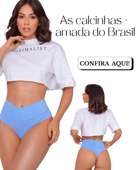 Carrossel 1