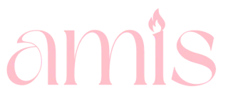 Amis Lingerie