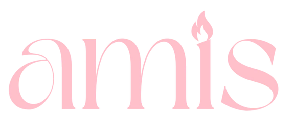 Amis Lingerie