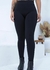 Legging Poliamida na internet