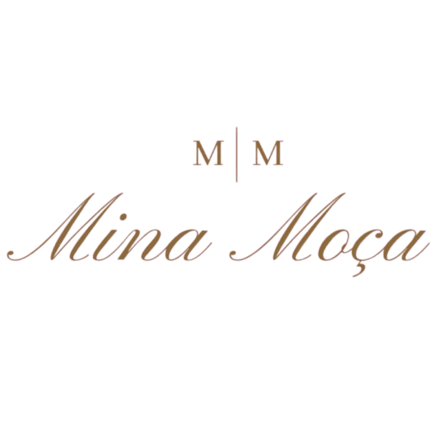 Mina Moça