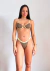 Biquíni Olympea | Meia Taça -  MAP Beachwear | Moda Praia Feminina 