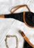 Biquíni Verona | Meia Taça -  MAP Beachwear | Moda Praia Feminina 
