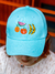 Gorra ensalada de frutas - tienda online