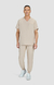 Arthro Top Khaki