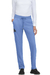 Atria Pant True Ceil