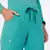 Kade Pantalón de uniforme médico cargo - koi Scrubs