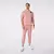 Tansen Jogger Scrub Pants en internet