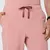 Tansen Jogger Scrub Pants - comprar en línea