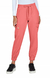 Terra Jogger Sunset Coral