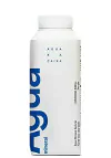 Água Na Caixa 330ml C/12