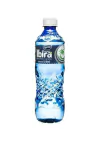 Água Ibirá 510ml Sem Gás C/12