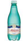 Água São Lourenço 510ml Sem Gás C/6
