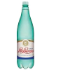 Água São Lourenço 1,26l Sem Gás C/6