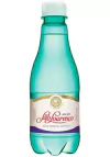 Água São Lourenço 300ml Sem Gás C/12