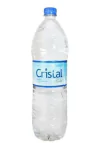 Água Cristal Gold 1,5l C/6