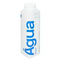 Água Na Caixa 500ml C/12 na internet