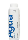 Água Na Caixa 500ml C/12