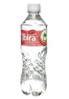 Água Ibirá 510ml Com Gás C/12