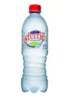 Água Sferriê 510ml Com Gás C/12