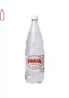 Água Prata 1,27l Com Gás C/6