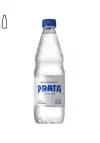 Água Prata 510ml Sem Gás C/12