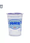 Água Prata 200ml Copo C/48 Unidades