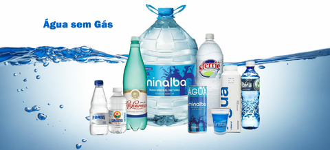 Imagem do banner rotativo A FONTE DA VIDA - ÁGUA MINERAL