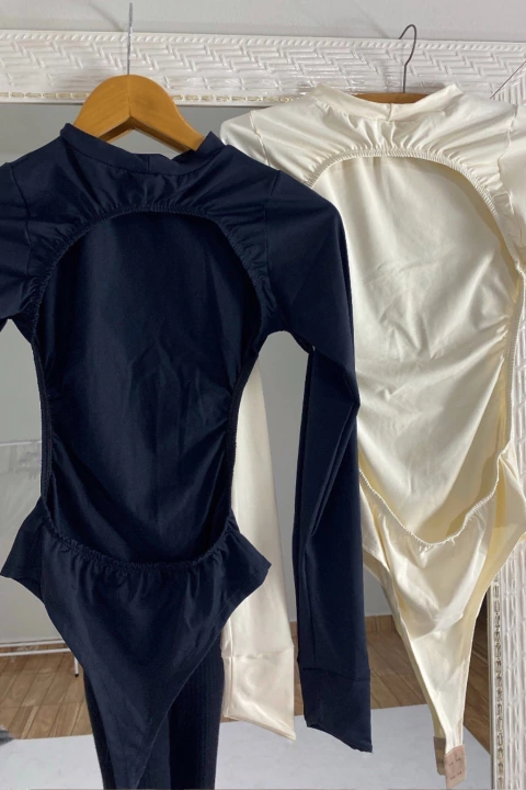 Body Zendaya - comprar online