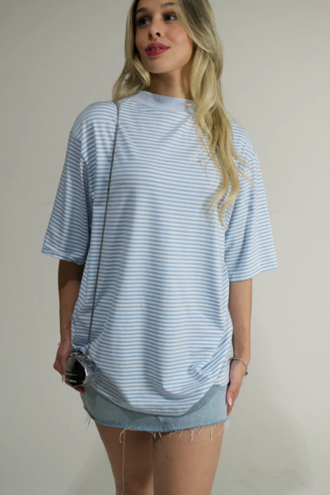 T shirt Oversized