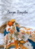 Banner de Canto Tropical