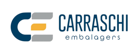Carraschi Embalagens