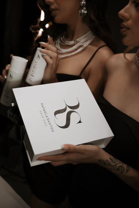 Presskit Completo RS