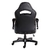 Cadeira Storm Master Preta - loja online