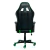 Imagem do Cadeira Gamer MaxRacer Tactical Verde