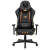 Cadeira Gamer MaxRacer Tactical MIBR