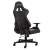 Cadeira Gamer MaxRacer Aggressive Preta - comprar online