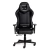 Cadeira Gamer MaxRacer Tactical Preta