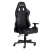 Cadeira Gamer MaxRacer Tactical Preta - comprar online
