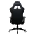 Cadeira Gamer MaxRacer Skilled Branca na internet