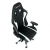 Cadeira Gamer MaxRacer Tactical Branca na internet