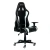 Cadeira Gamer MaxRacer Tactical Branca - comprar online