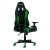 Cadeira Gamer MaxRacer Tactical Verde na internet