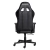 Cadeira Gamer MaxRacer Tactical Preta - loja online