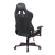 Cadeira Gamer MaxRacer Aggressive Roxa - comprar online