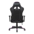 Cadeira Gamer MaxRacer Aggressive Roxa